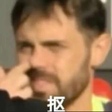 庄闲游戏app官网入口最新版